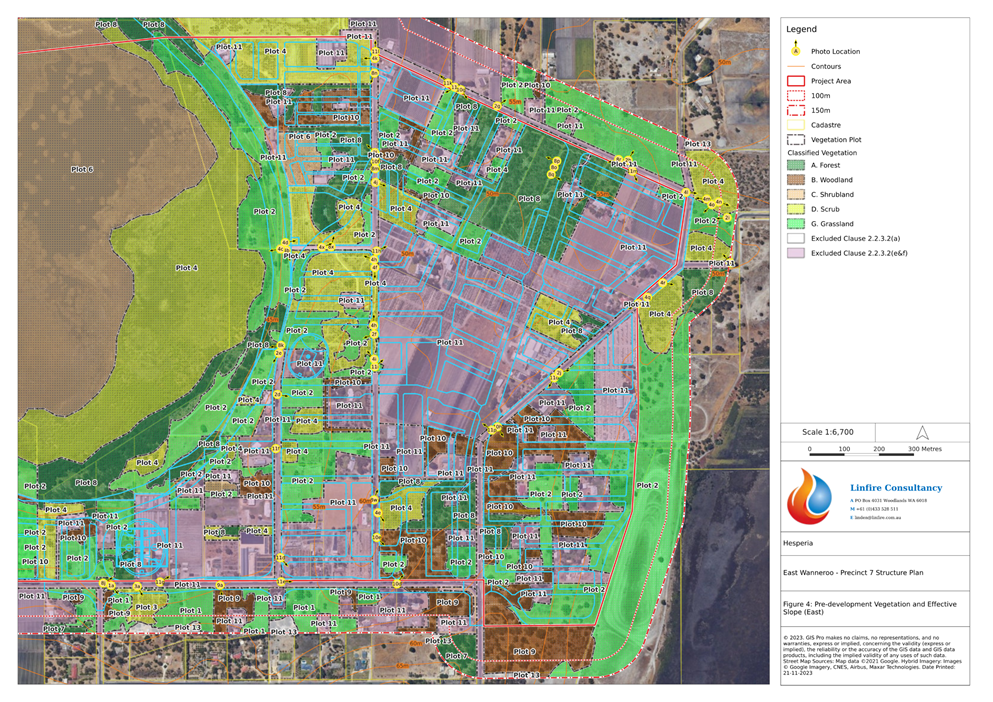 A map of a city

Description automatically generated