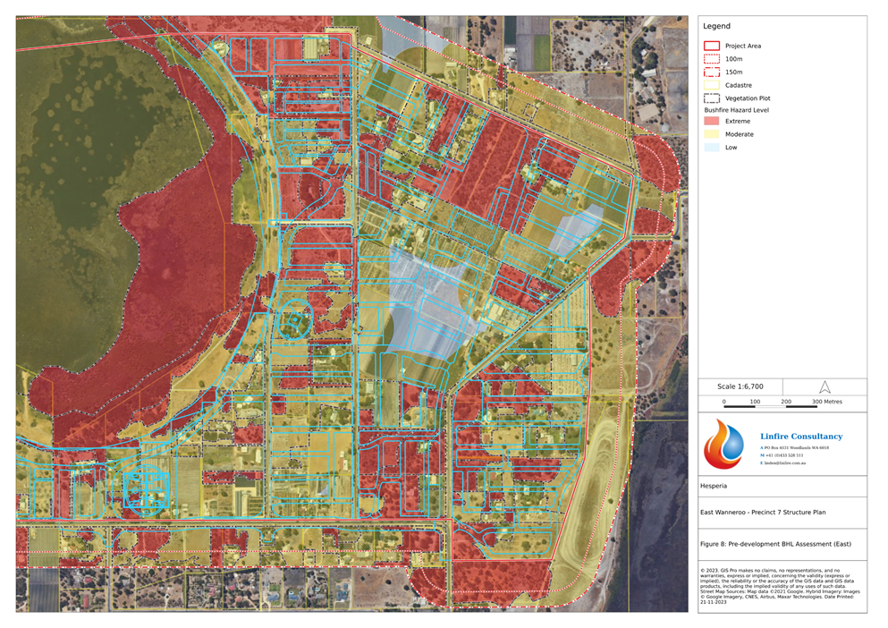 A map of a city

Description automatically generated
