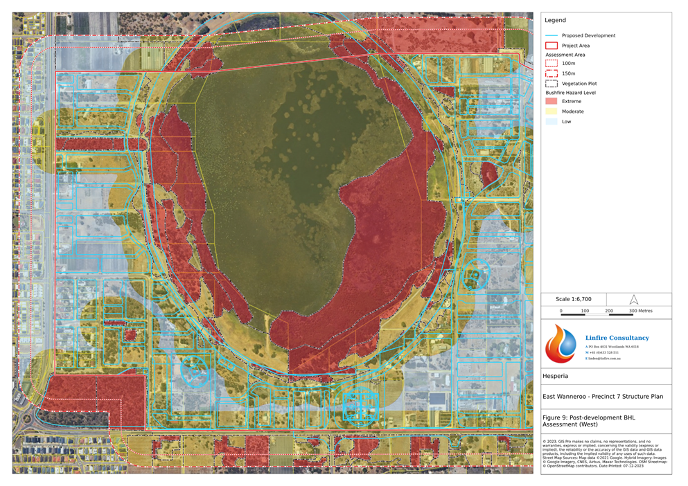 A map of a city

Description automatically generated