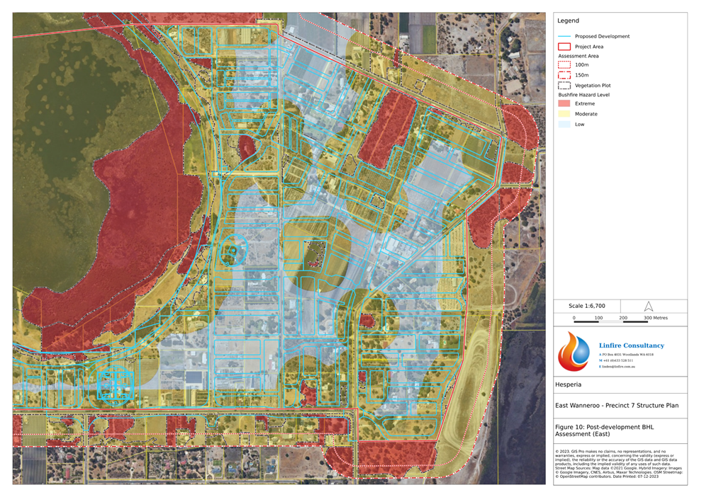 A map of a city

Description automatically generated