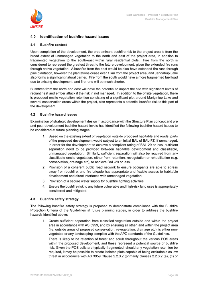 A paper with text on it

Description automatically generated