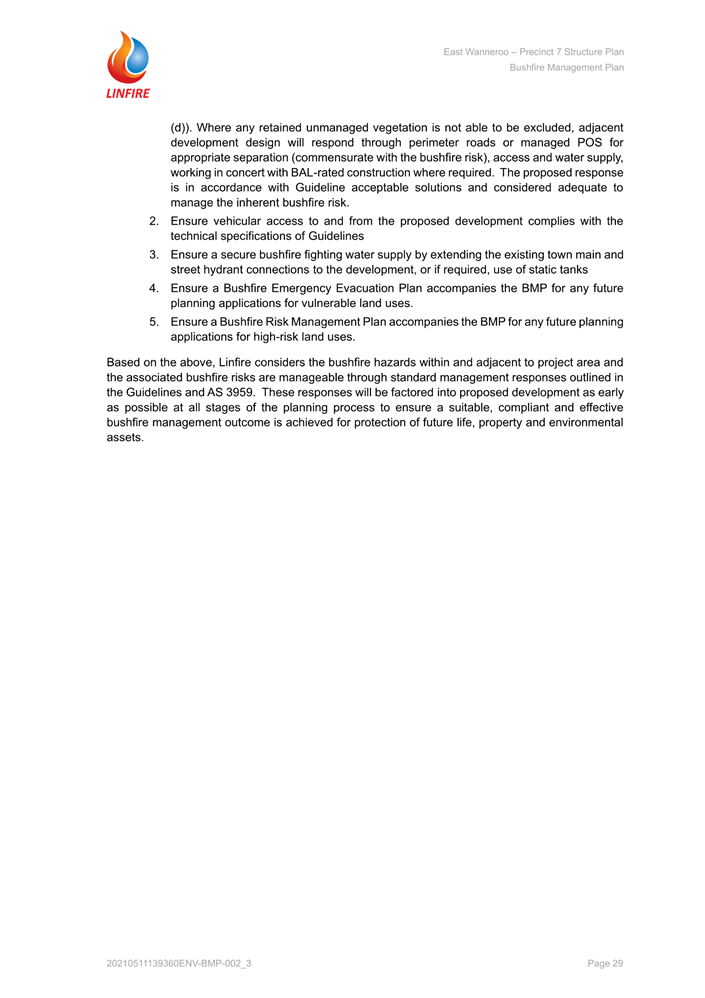 A close-up of a document

Description automatically generated