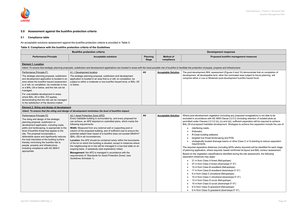 A close-up of a document

Description automatically generated