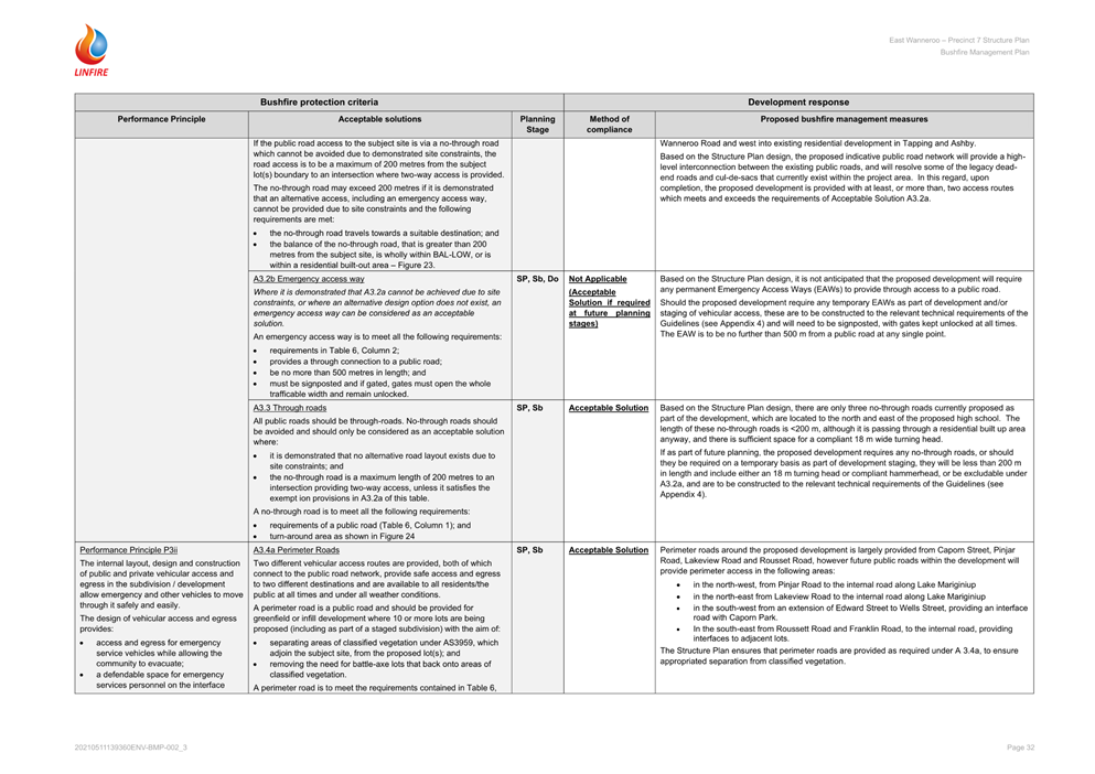 A close-up of a document

Description automatically generated