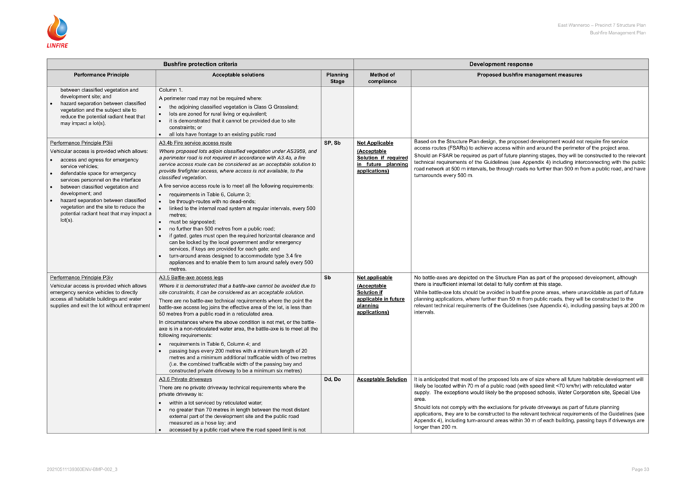 A close-up of a document

Description automatically generated