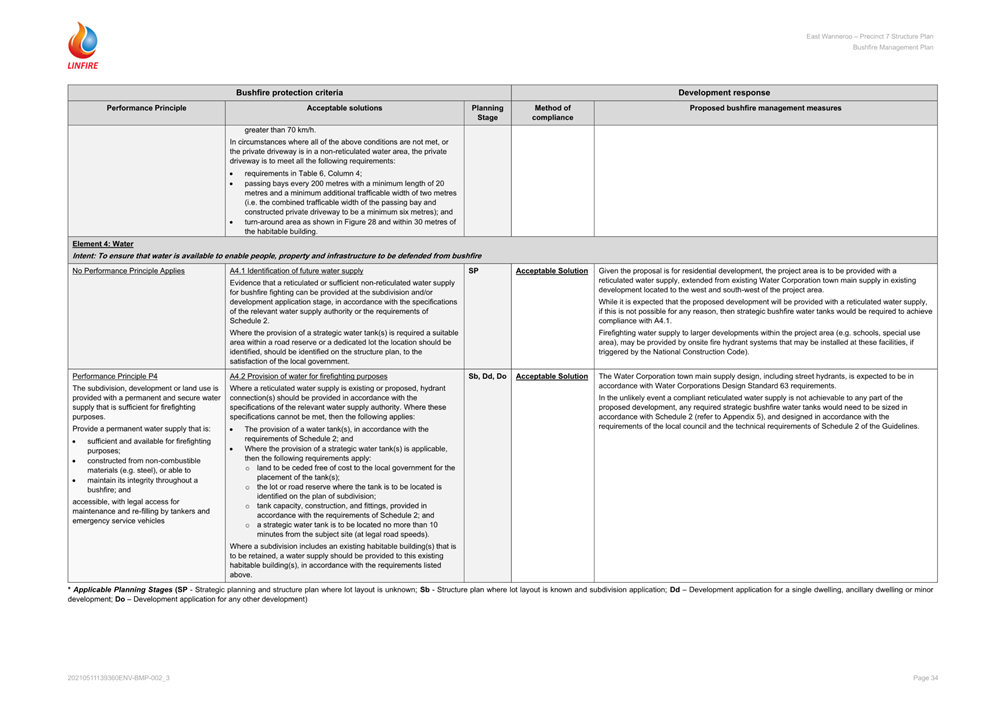 A close-up of a document

Description automatically generated