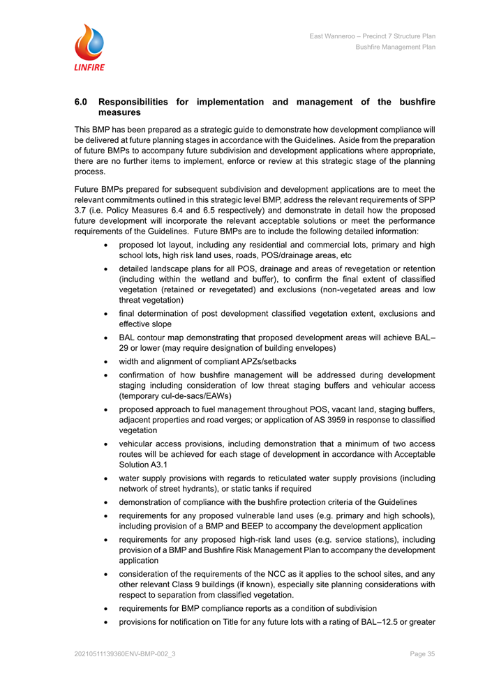 A document with text on it

Description automatically generated