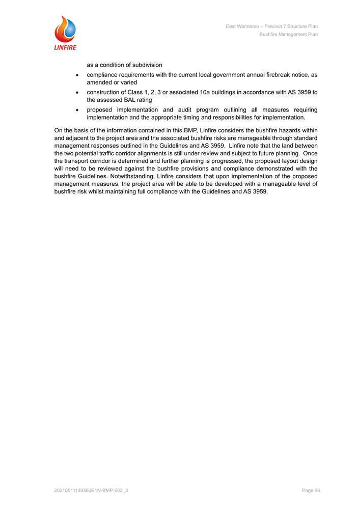 A close-up of a document

Description automatically generated