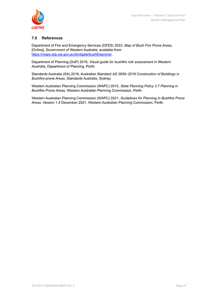 A screenshot of a document

Description automatically generated