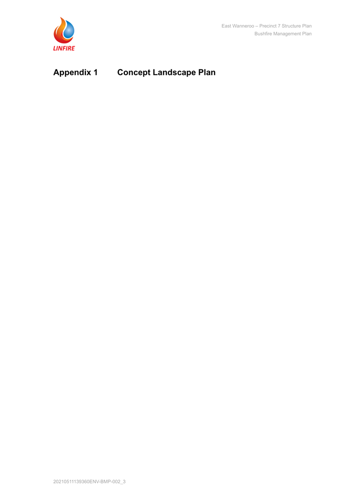 A white paper with black text

Description automatically generated