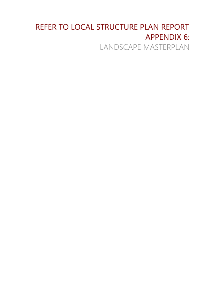 A white background with black text

Description automatically generated