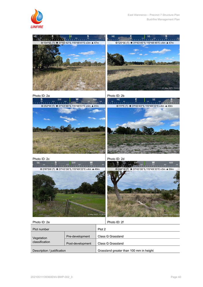 A screenshot of a computer screen

Description automatically generated