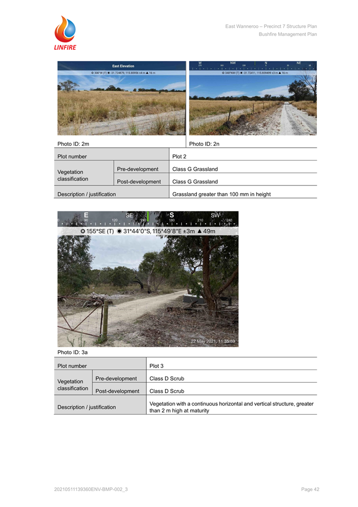 A collage of a road

Description automatically generated