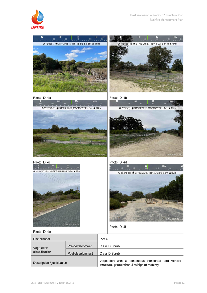 A screenshot of a computer screen

Description automatically generated
