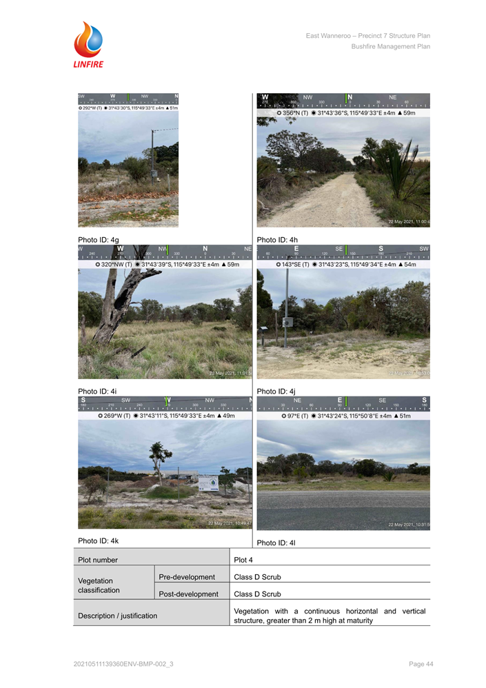 A screenshot of a computer

Description automatically generated