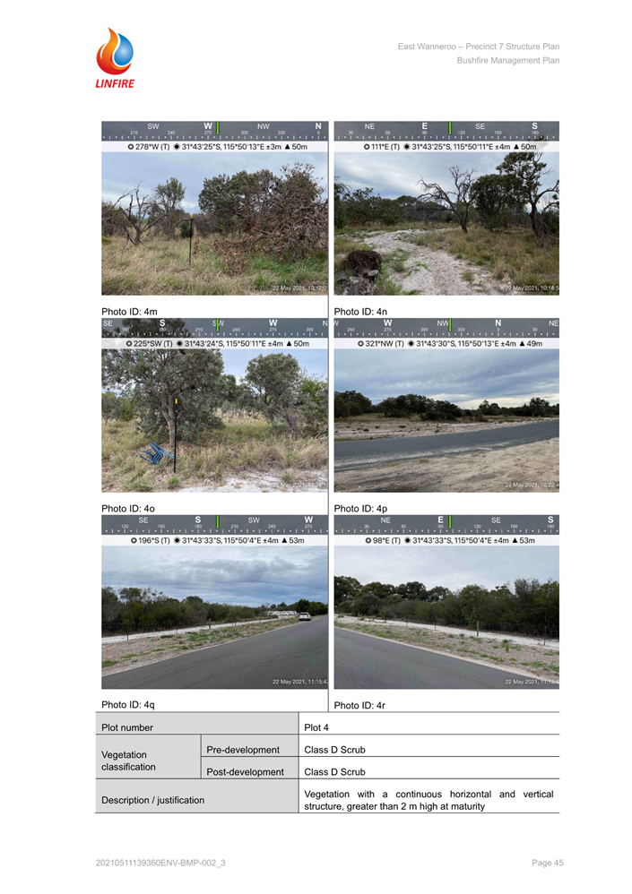 A screenshot of a computer screen

Description automatically generated