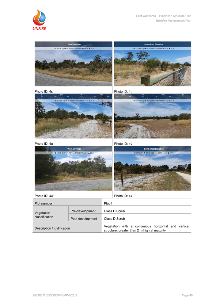 A collage of a road

Description automatically generated