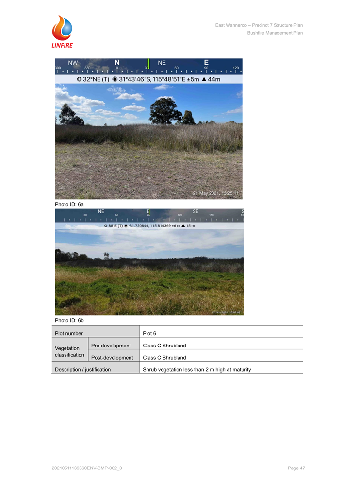 A screenshot of a computer

Description automatically generated