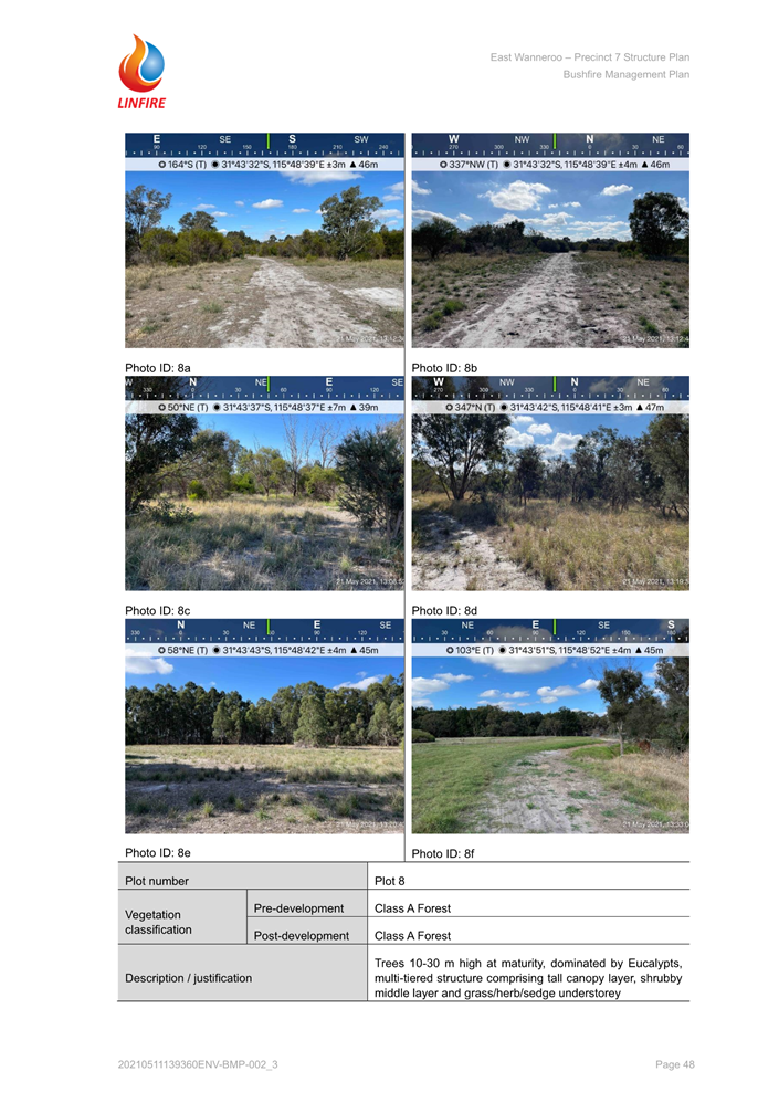 A collage of a field

Description automatically generated