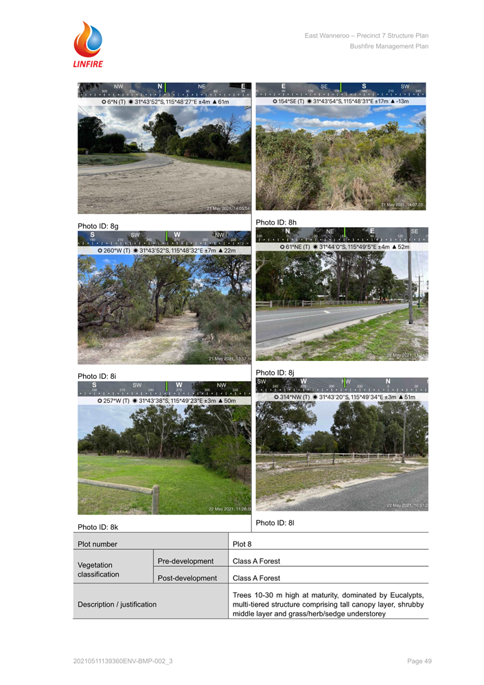A collage of a road

Description automatically generated