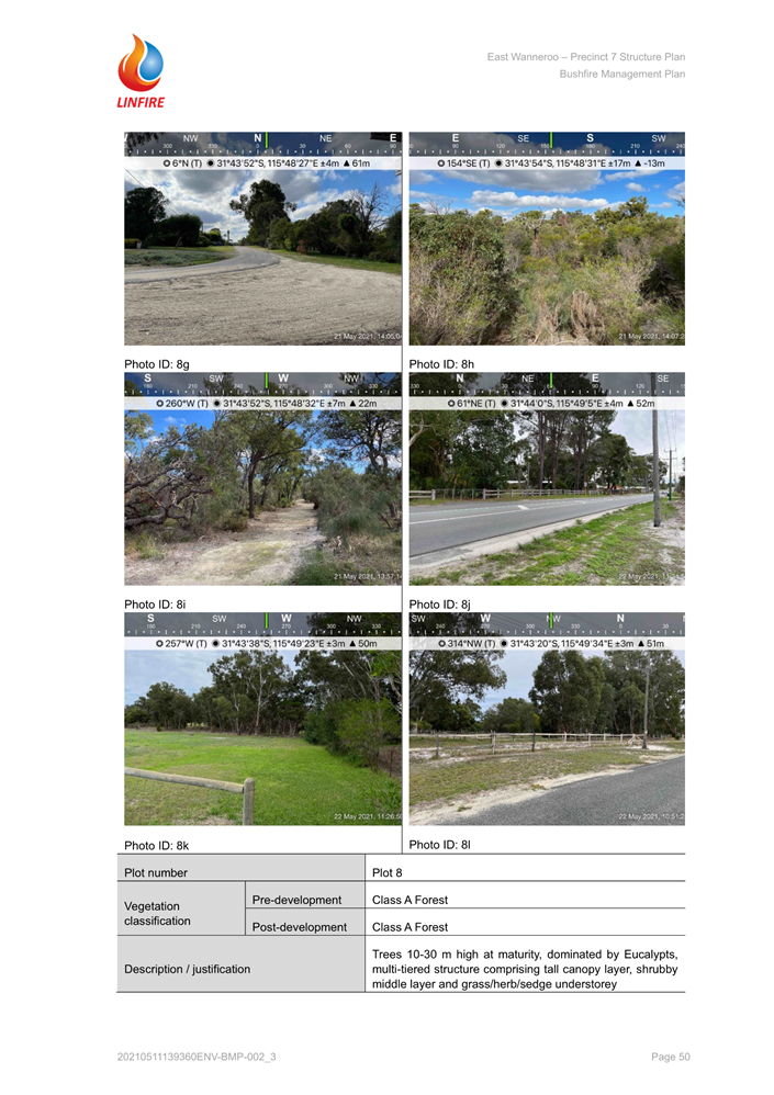 A screenshot of a computer screen

Description automatically generated