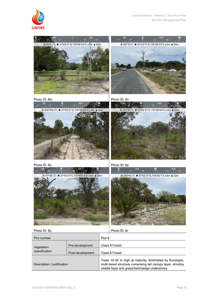 A collage of a road

Description automatically generated