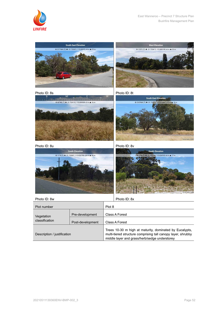 A collage of a road

Description automatically generated