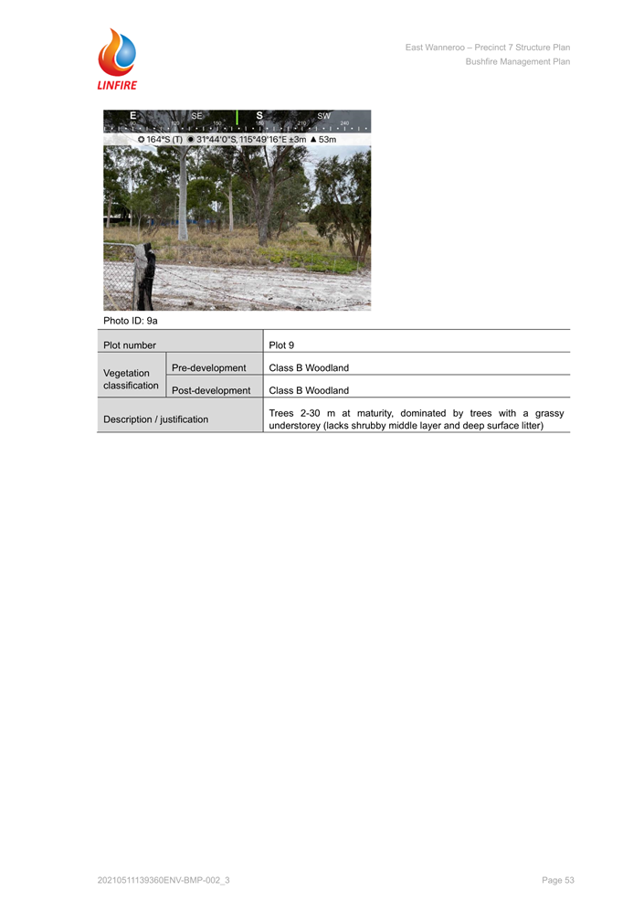 A screenshot of a phone

Description automatically generated