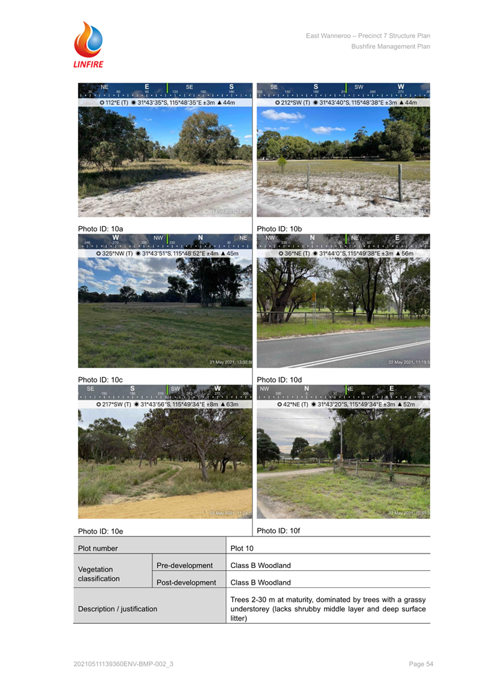 A screenshot of a screenshot of a field

Description automatically generated