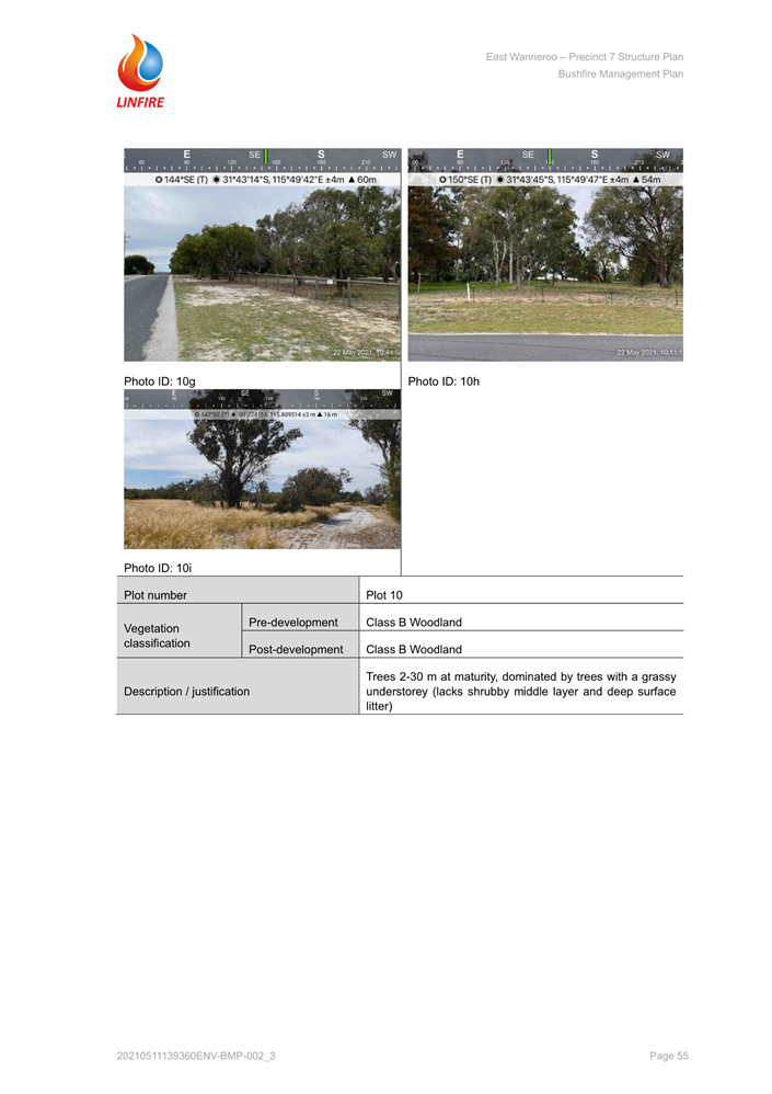 A screenshot of a computer

Description automatically generated
