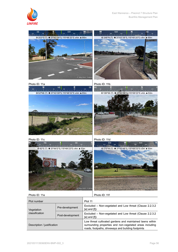 A collage of a road

Description automatically generated