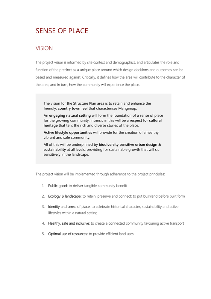 A screenshot of a document

Description automatically generated
