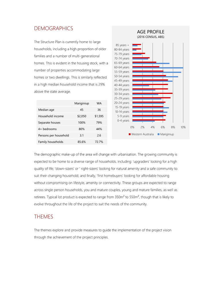 A screenshot of a document

Description automatically generated