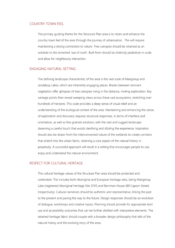 A close-up of a document

Description automatically generated