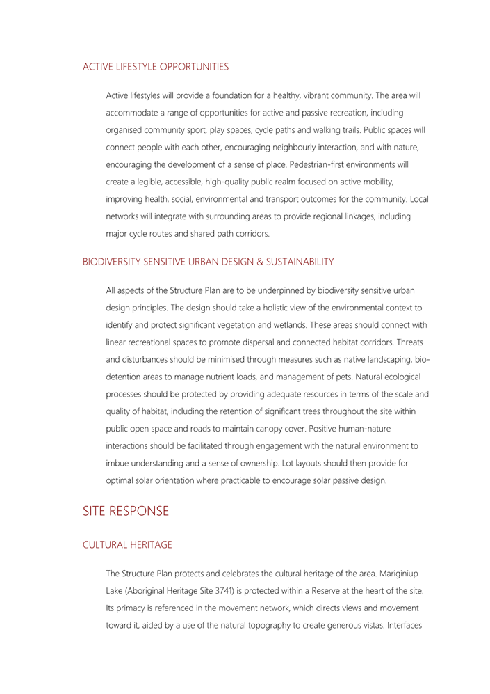A page of a document

Description automatically generated