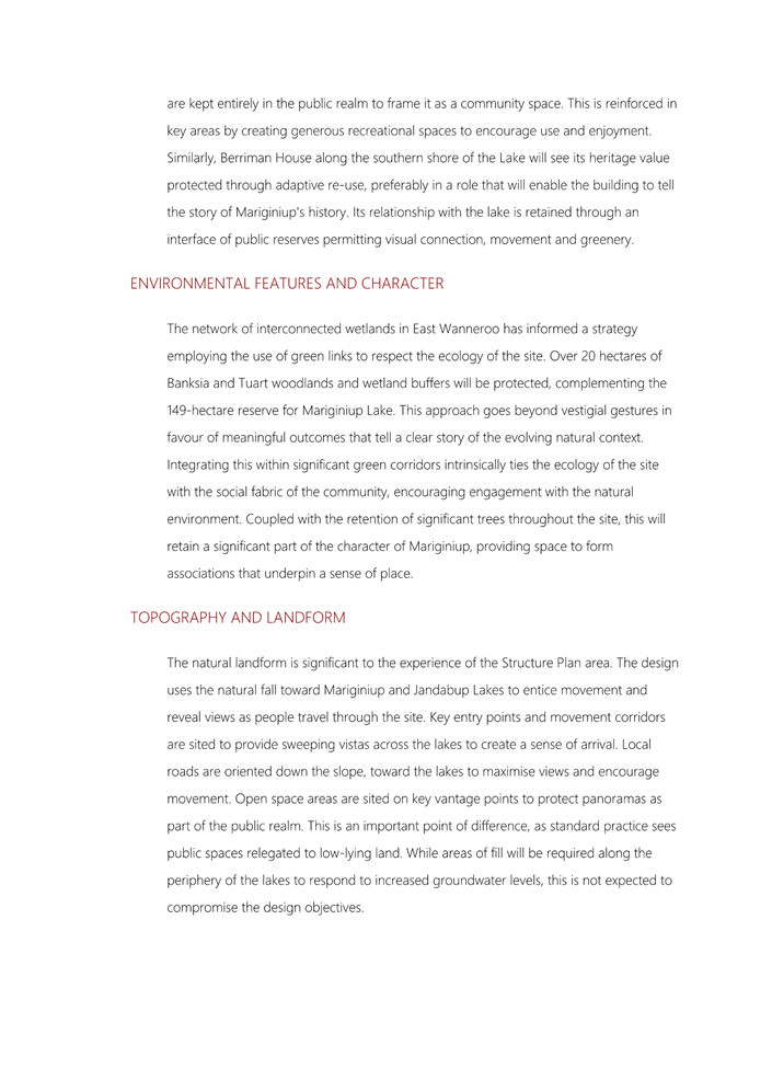 A close up of a document

Description automatically generated