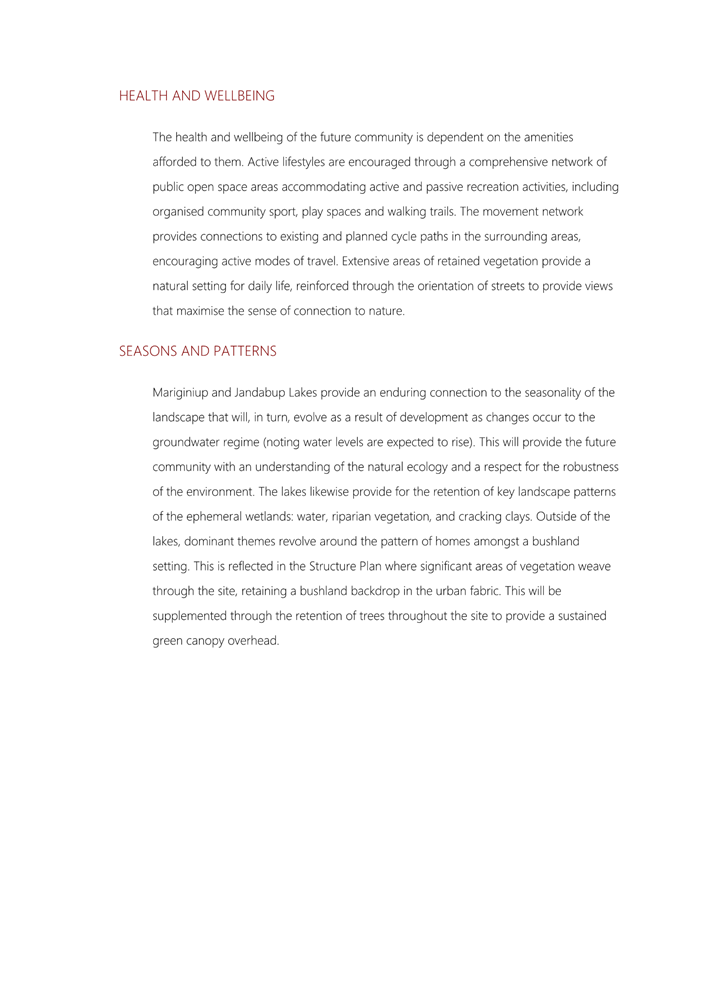 A close-up of a document

Description automatically generated