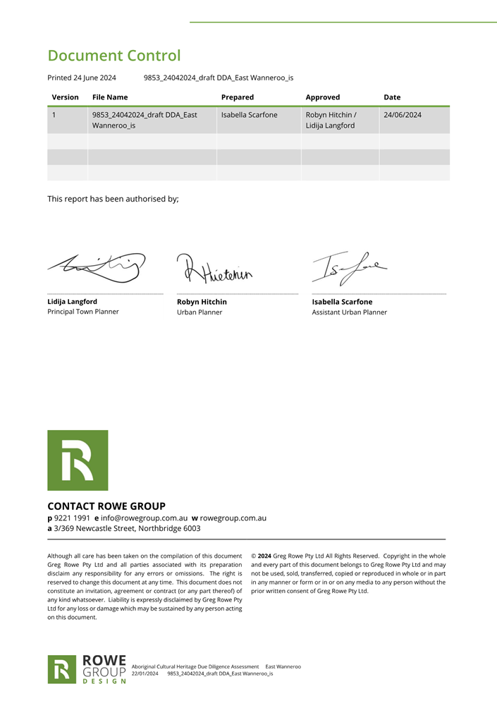 A document with signature on it

Description automatically generated
