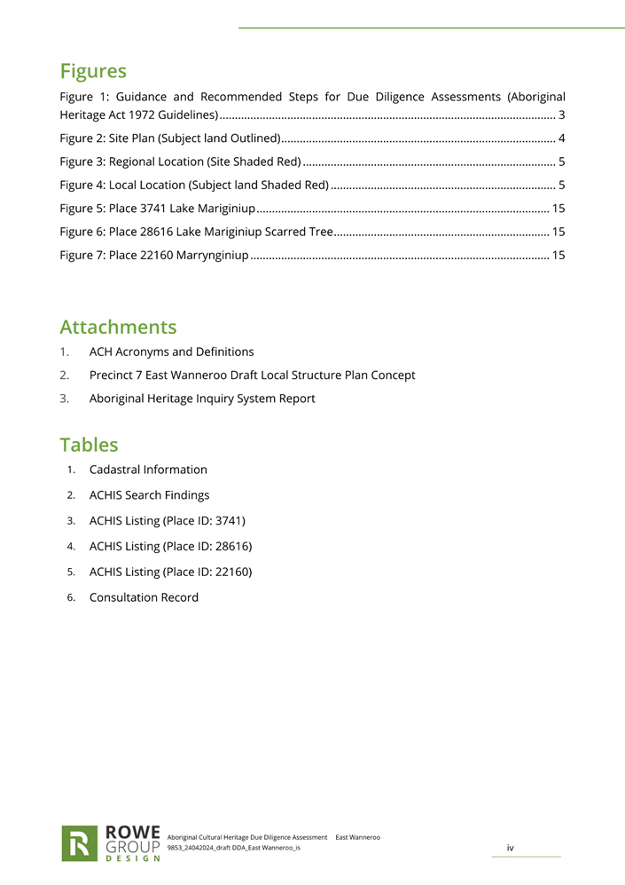 A screenshot of a computer program

Description automatically generated