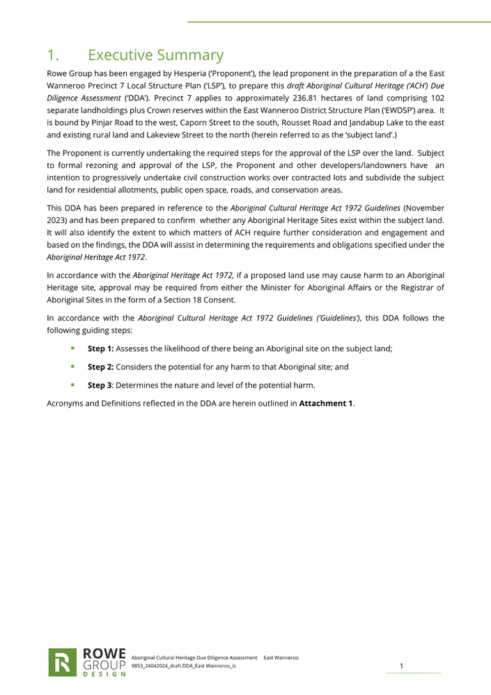 A close-up of a document

Description automatically generated