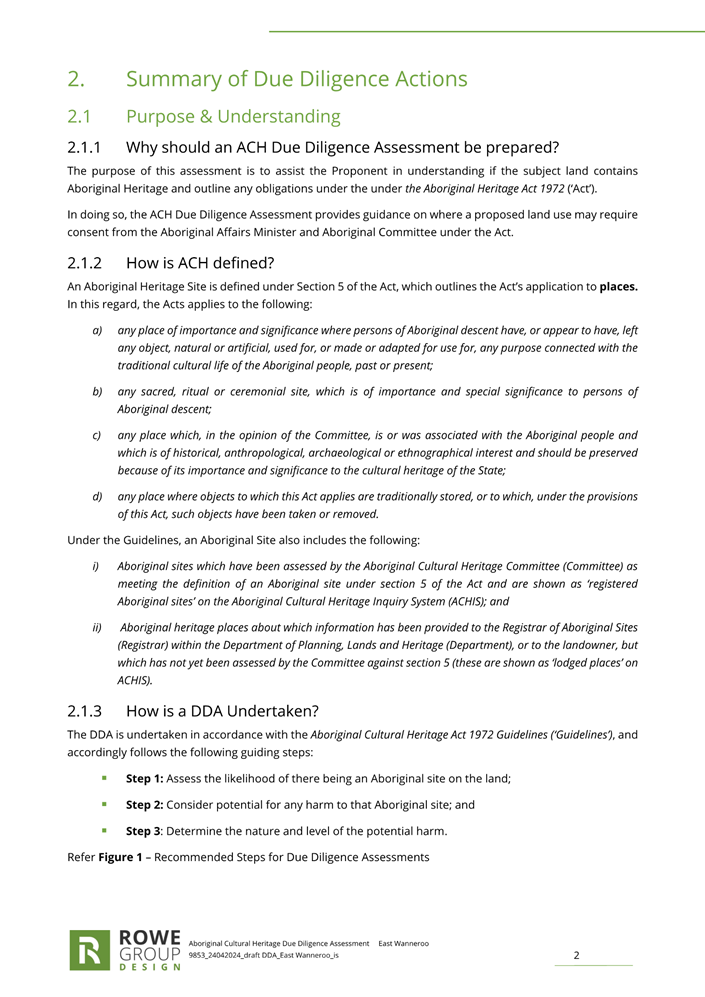 A paper with text on it

Description automatically generated