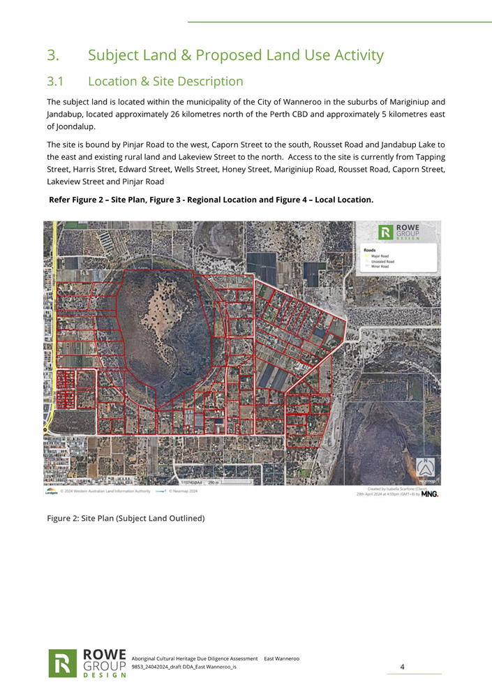 A map of a city

Description automatically generated