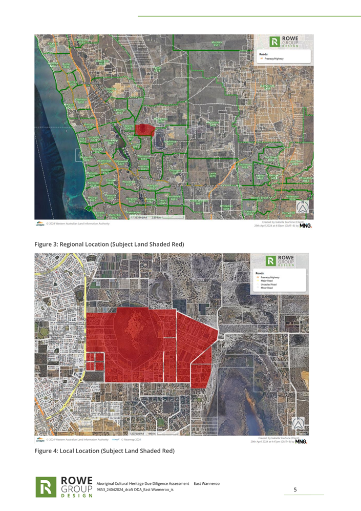 A screenshot of a map

Description automatically generated