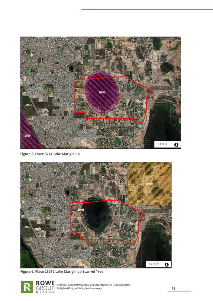A screenshot of a satellite image

Description automatically generated