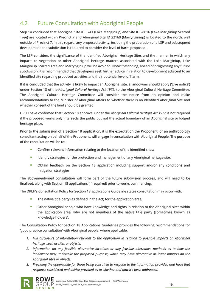 A close-up of a document

Description automatically generated