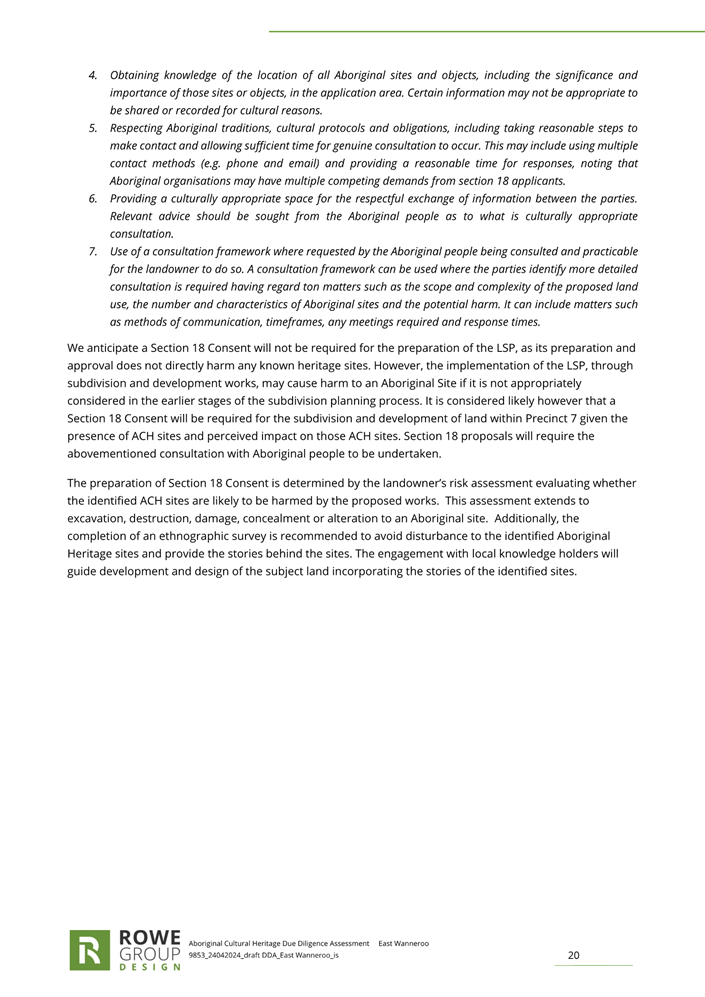 A document with text on it

Description automatically generated