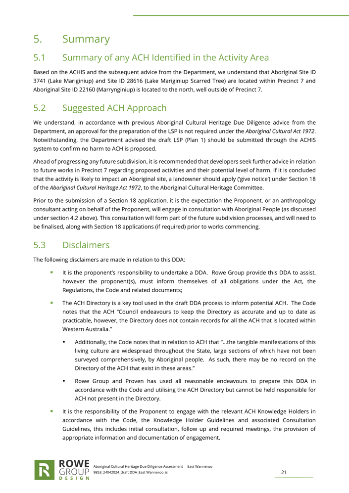 A page of a document

Description automatically generated