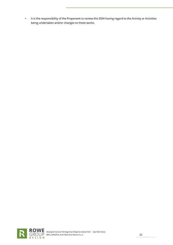 A white background with black dots

Description automatically generated