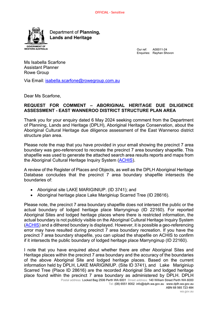 A close-up of a document

Description automatically generated