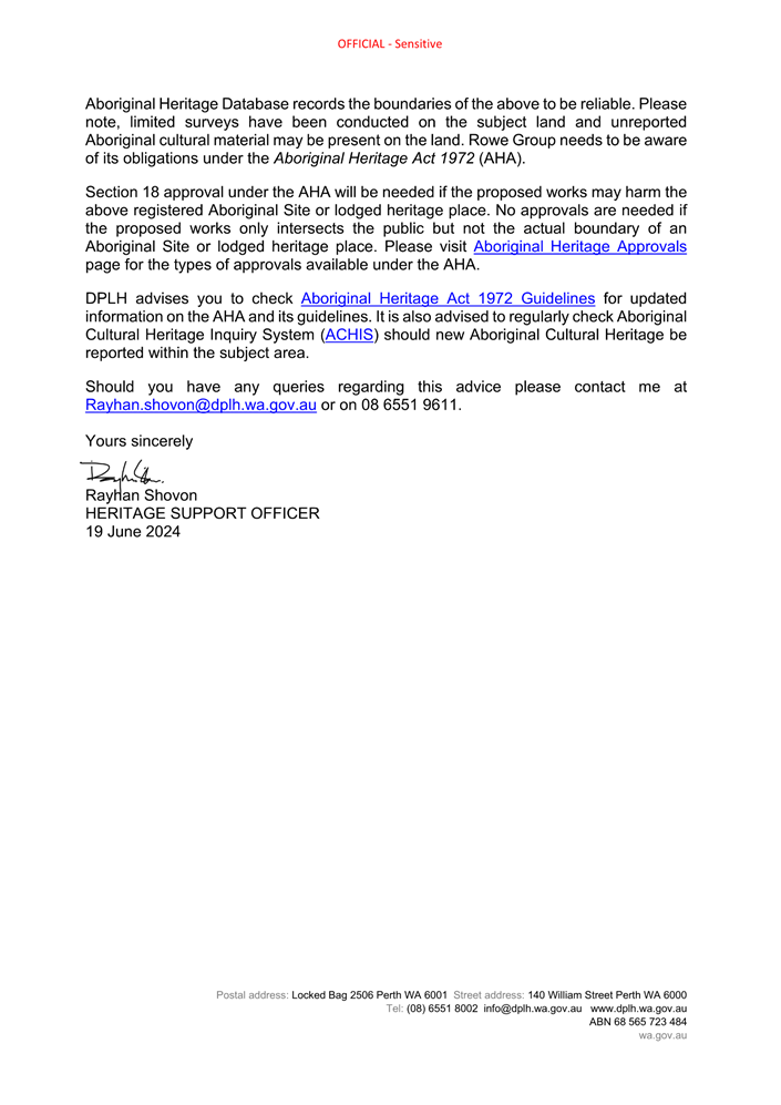 A close-up of a document

Description automatically generated